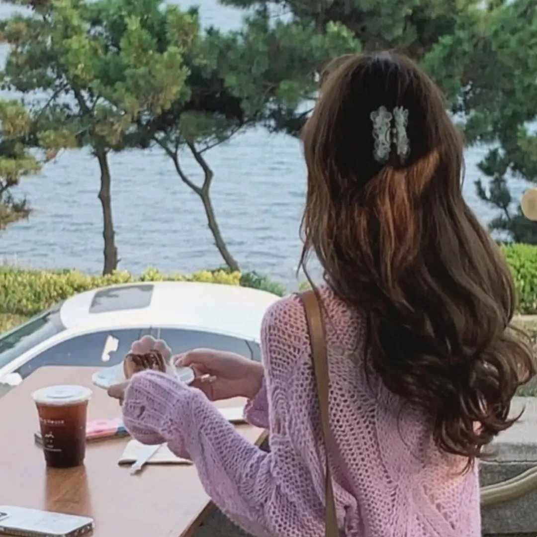 忍者神龟：崛起