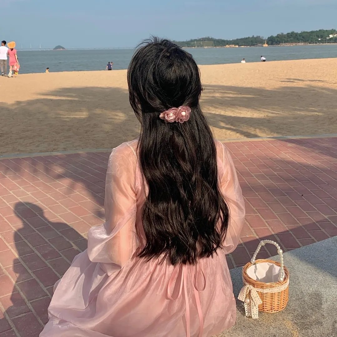 名侦探学院4之学长！请吃饭