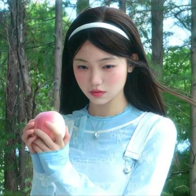 妈妈去世小小植物王被全城团宠