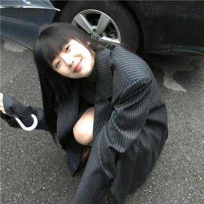 星落在倾心之时