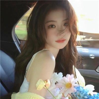 羊毛战记第一季