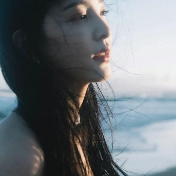 闪婚后傅总将我宠翻天