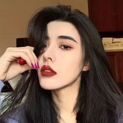 闪婚老公别碰我