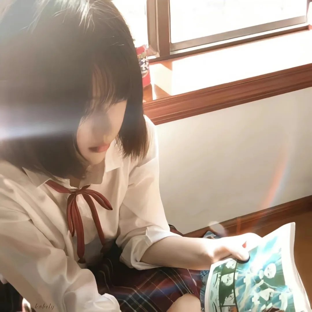 天降七个未婚妻