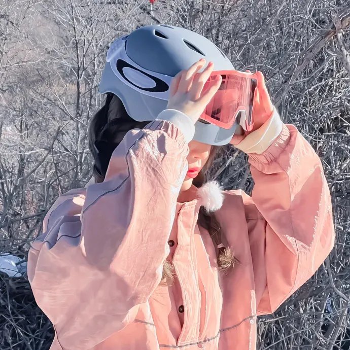 美国恐怖故事第五季